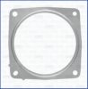 OPEL 170928 Gasket, exhaust pipe